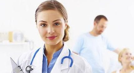 鲜胚和冻胚移植有什么区别吗？哪个成功率更高？