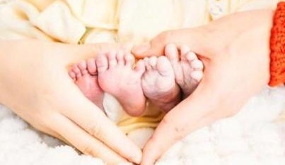 试管移植后前两天必须卧床休息吗？由胚胎游走时间决定