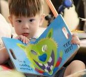 试管移植后胃痛代表什么？