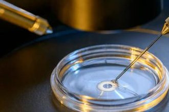 抚州第三代试管婴儿价格，多少钱？