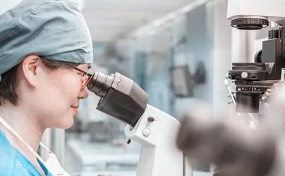 四川西囡和华西做试管哪个好？