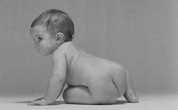 30岁试管双胎需不需要减胎以及较好减胎时间？