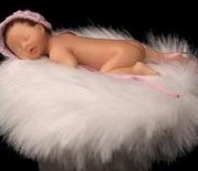 3天胎胚和5天囊胚着床时间对比，差多少再也不迷糊了