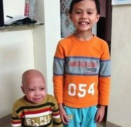 失去一个睾丸还能做试管婴儿吗？