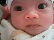 试管移植之后就洗澡有影响吗？