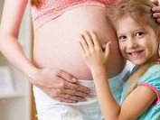 肇庆哪家医院能做三代试管？成功率大多在40%左右！