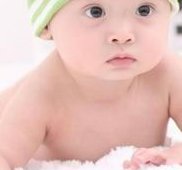 第二次试管移植成功率高吗？比较好注意这些检查