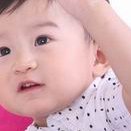 福州哪家公立医院做三代试管比较好？如何避免试管婴儿的风险？