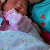 人工受孕费用与成功率分析