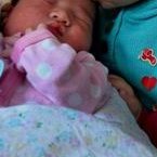 清洁度在试管手术中起着重要作用，有效提高移植成功率