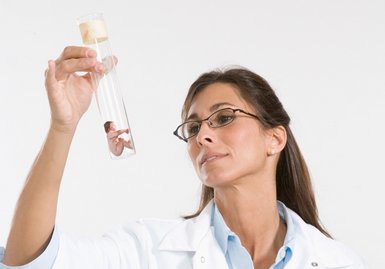 60s弄清沈阳生育险异地生育怎么操作，这个关键环节别忽略